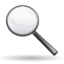 Site Search